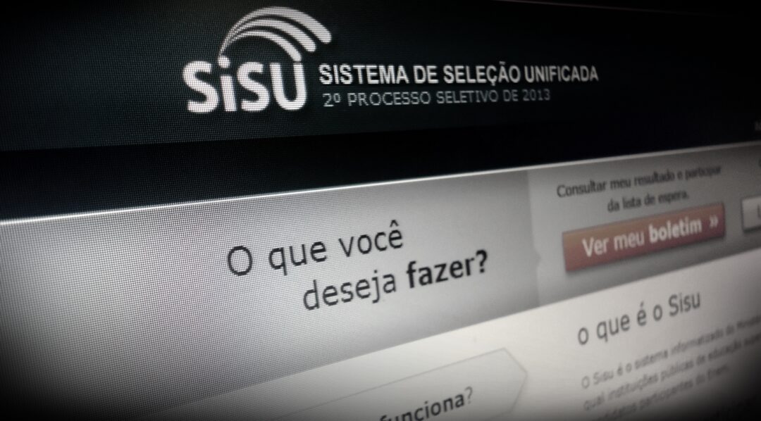 Sisu 2023: confira as notas de corte para Ufal, Uneal, Uncisal e