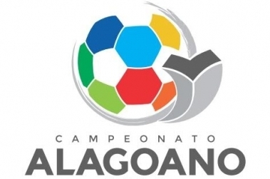 Segunda Divisão do Alagoano: confira os jogos deste fim de semana e a  classificação, campeonato alagoano