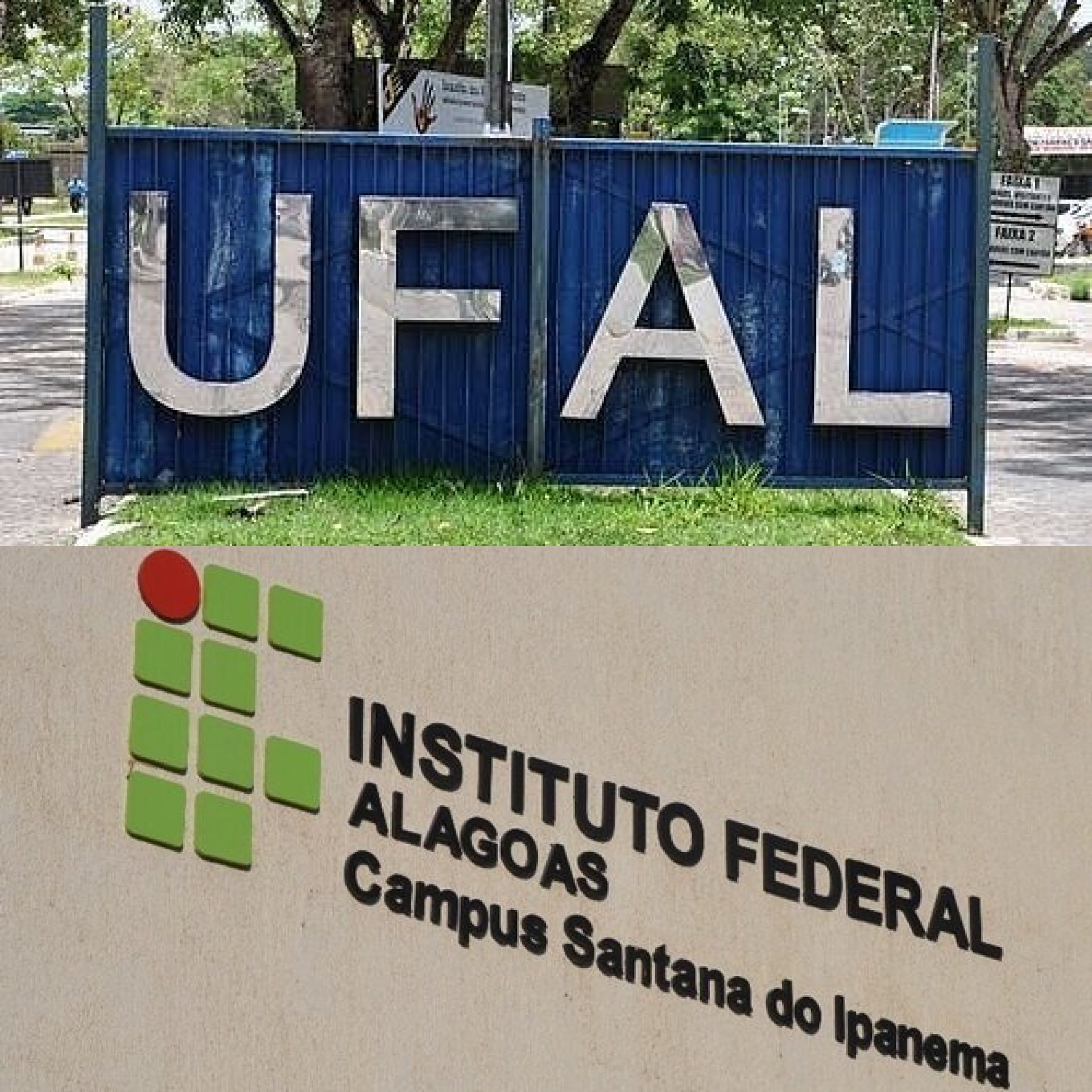 Ufal sedia 39º Encontro Regional de Serviço Social — Universidade Federal  de Alagoas