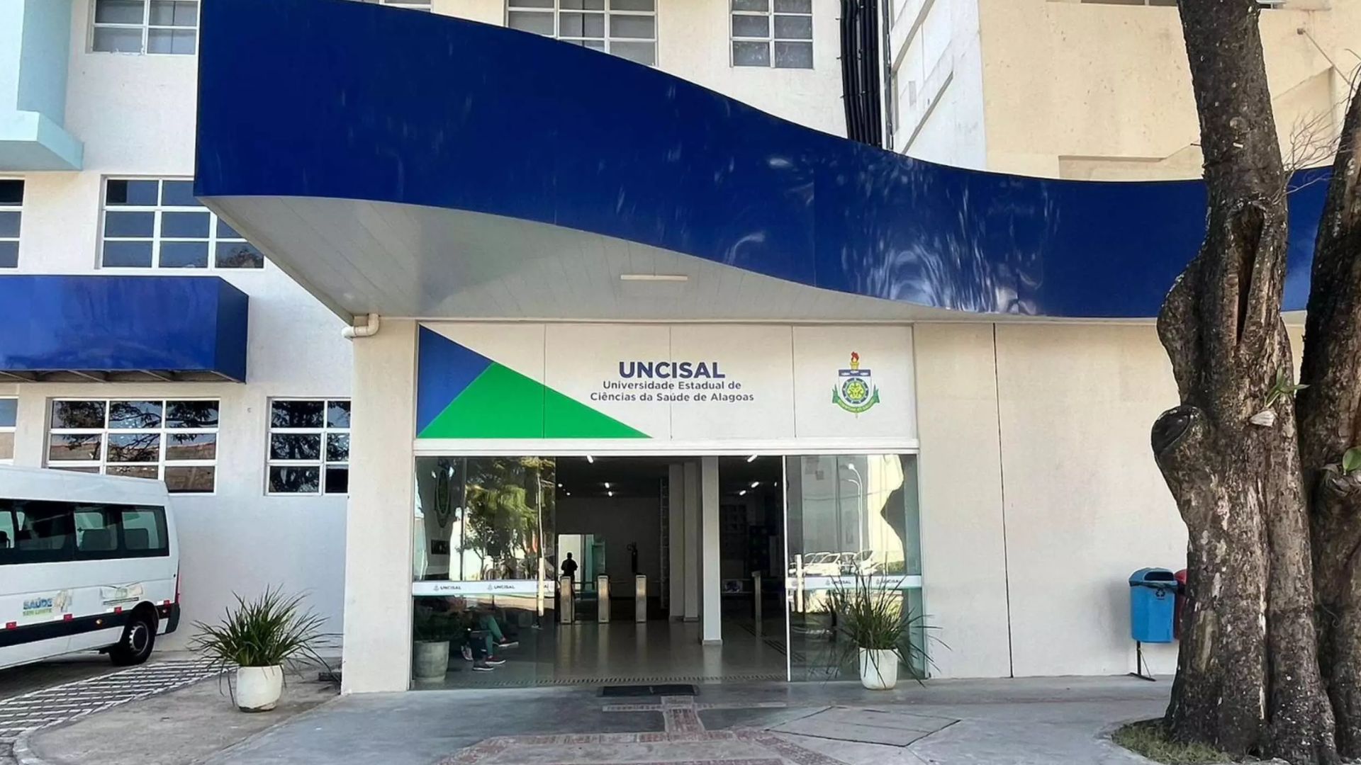 Sindicato denuncia atraso no pagamento de médicos da Uncisal
