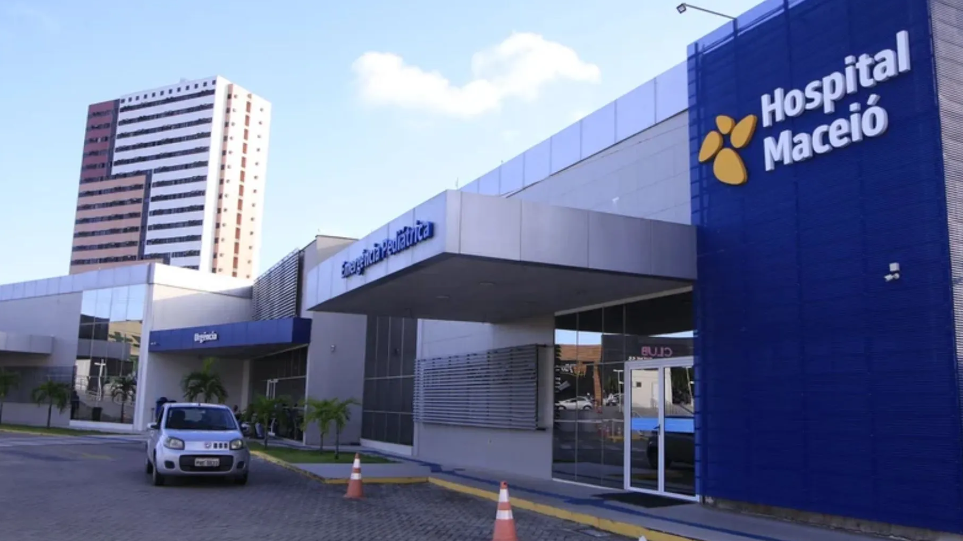 Hapvida é condenada a fornecer tratamento a paciente com TEA e síndrome de Tourette