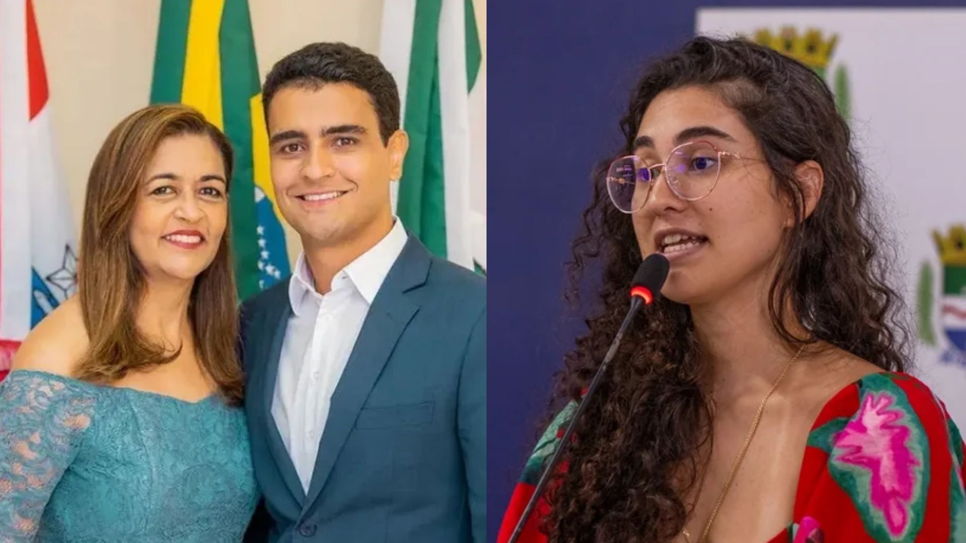 Vereadora critica falta de investimentos em saúde de Maceió