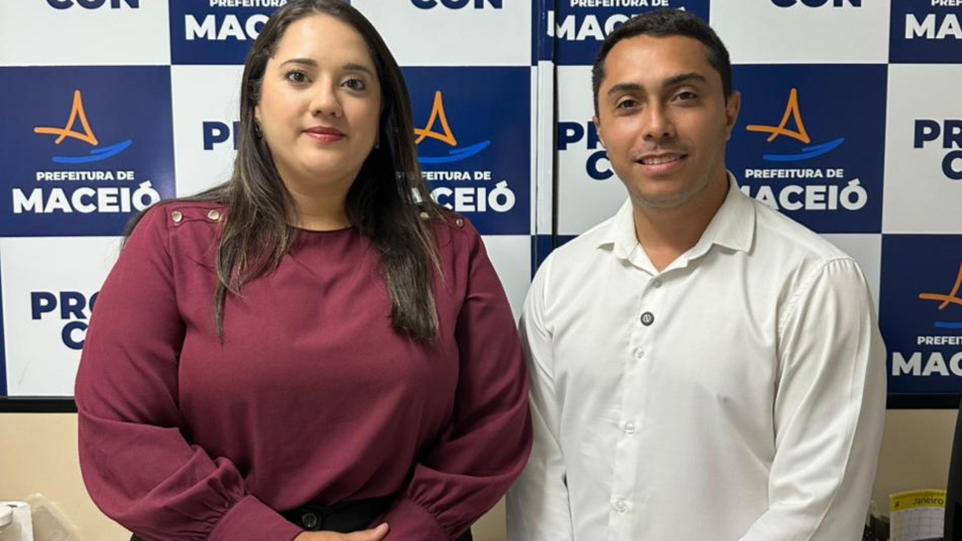 Abastecimento: vereador leva denúncias contra BRK ao Procon