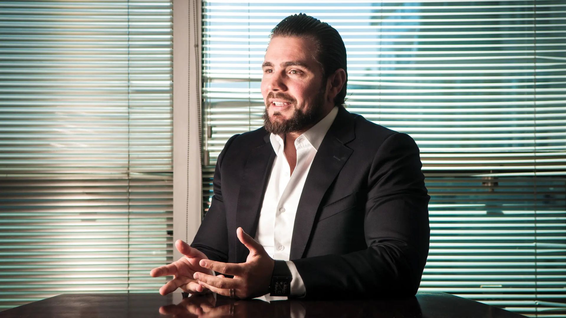 TCU autoriza acesso do MPF à apuração sigilosa sobre o Banco Central