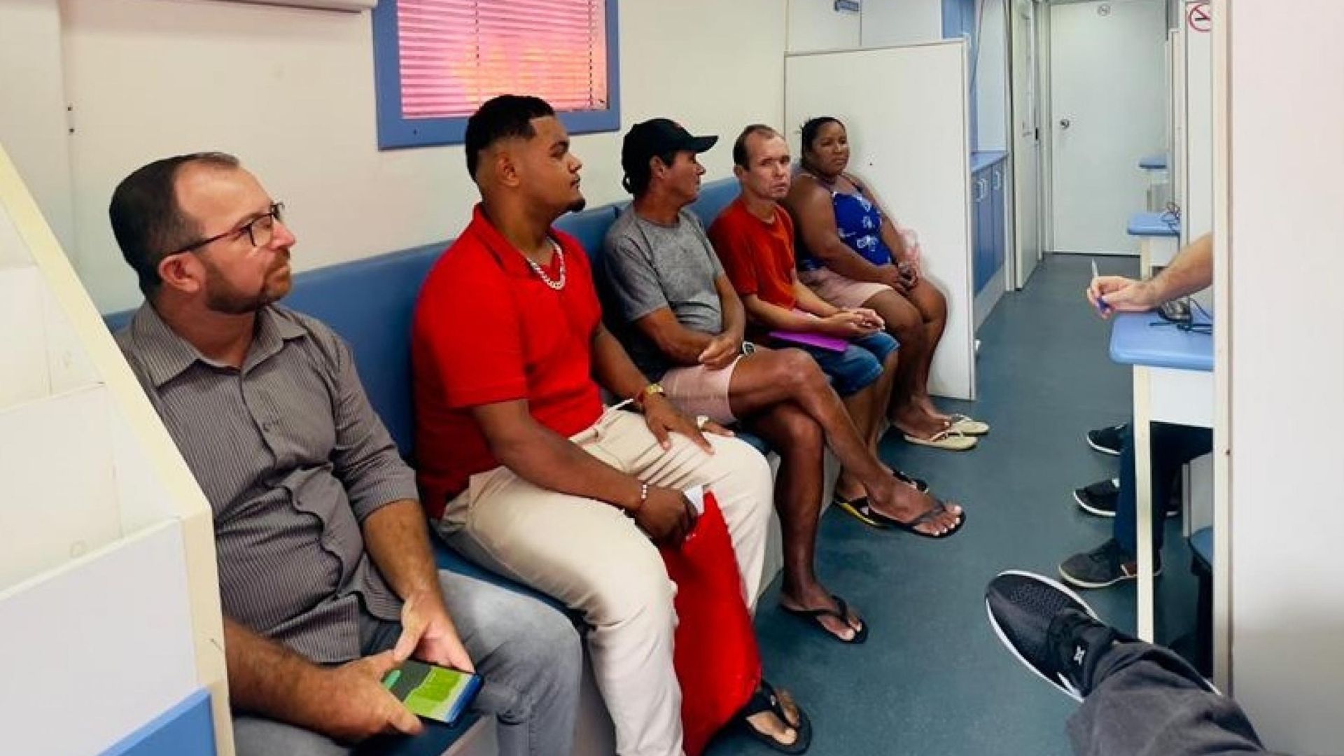 Sine Alagoas oferece 2.457 vagas de emprego na semana do trabalho