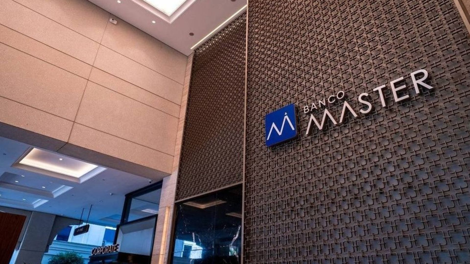 Senado avança com projeto que amplia punições para fraudes financeiras em meio ao caso Master