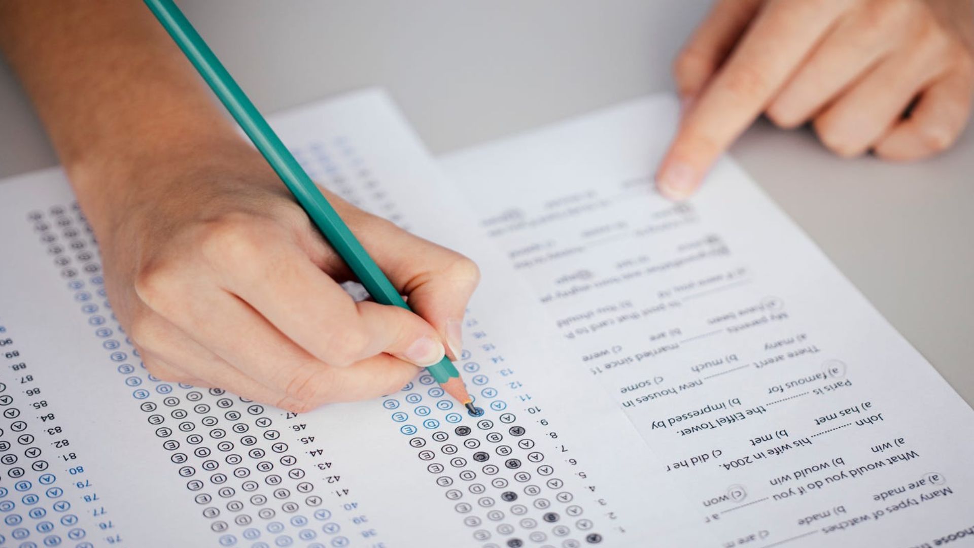 Inscrições para concurso do Detran/AL começam nesta quarta-feira