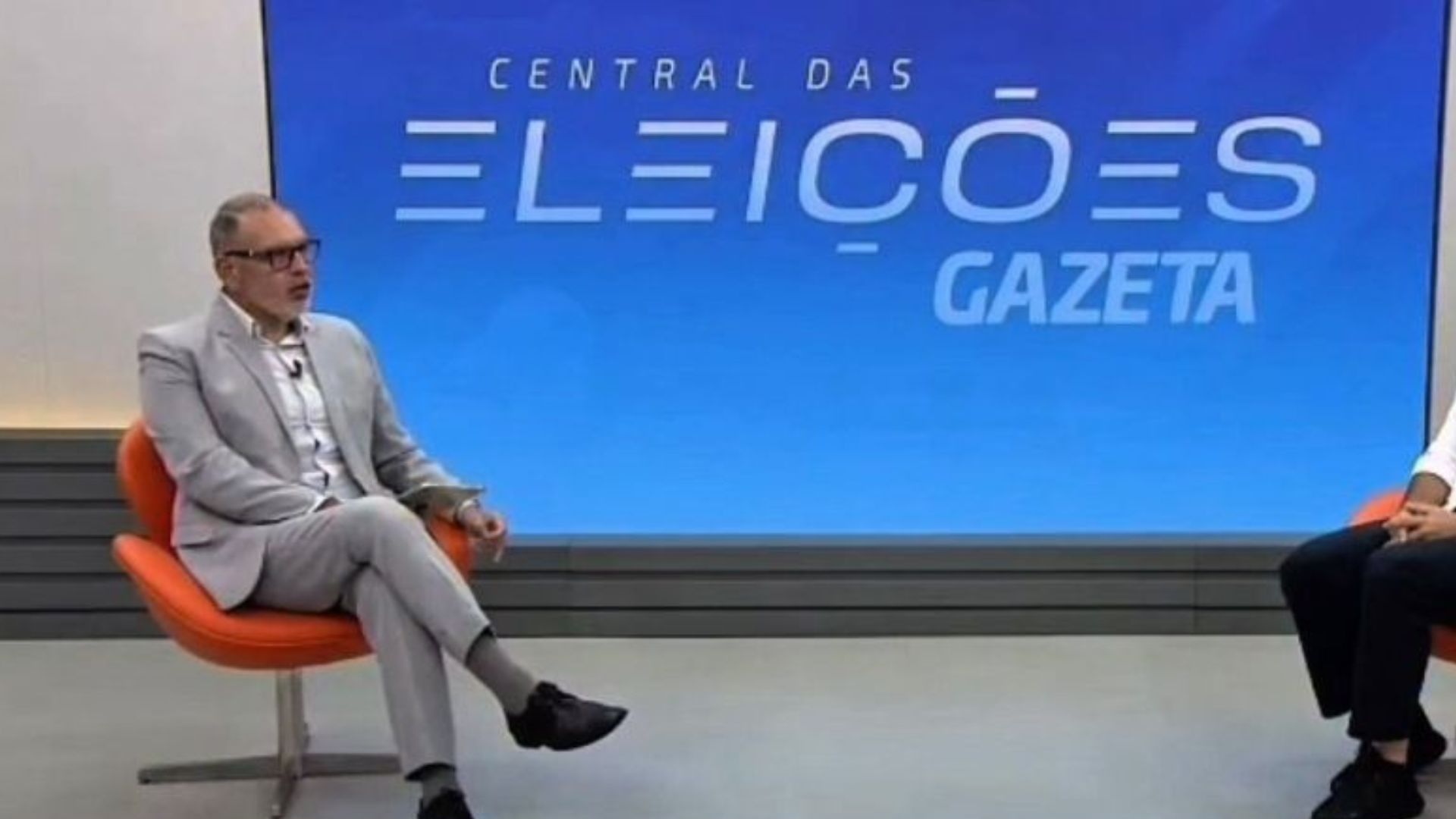 Mais intimidação: coligação de JHC quer interferir na cobertura jornalística de AL
